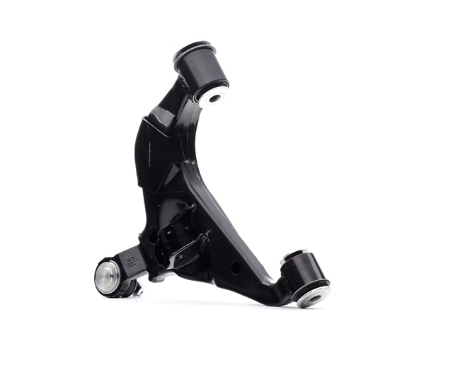 RIDEX 273C1076 Querlenker Toyota Hilux Mk8 2.0 (TGN110_, TGN120_) 139PS 2023