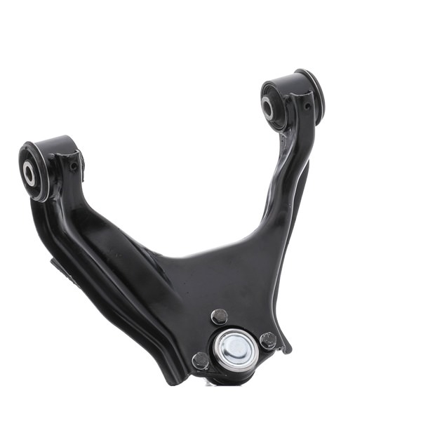 STARK SKCA-0051080 Control arm MITSUBISHI L200 / Triton IV Pickup (KA, KB) 2.5 D (KA4T) 90 hp 4D56-TD