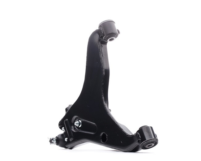 RIDEX 273C1080 Querlenker MITSUBISHI L200 / Triton IV Pickup (KA, KB) 2.4 4WD (KB5T) 132 PS