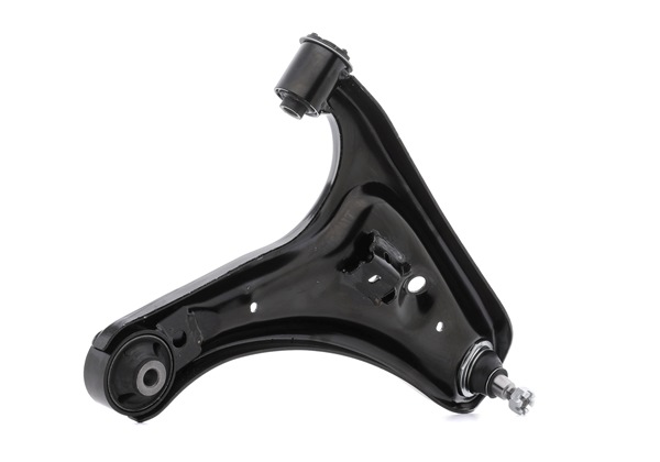 RIDEX 273C1082 Querlenker Daihatsu Terios J2 1.3 VVT-i 86PS 2017