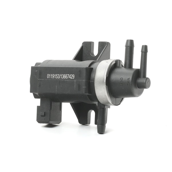 STARK SKPCE-4500005 Ladedruckregelventil Passat 3B5 1.9 TDI Syncro/4motion 110 PS AVG