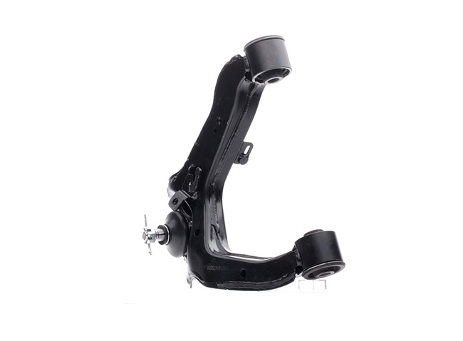RIDEX 273C1085 Querlenker Kia Ceed SW ED 2.0 143PS 2012
