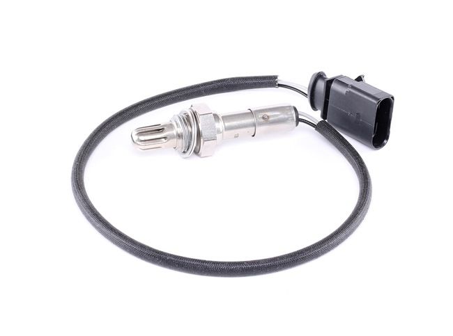 STARK SKLS-0140391 Partikelfilter (DPF) 1.6 102 PS BSF