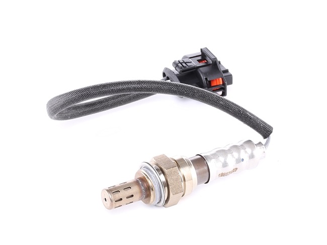 STARK SKLS-0140415 Sonda lambda Opel Astra G CC 1.8 (F08, F48) 110 KM Z 18 XEL