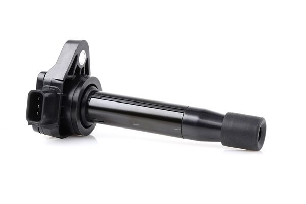HONDA RIDEX Tändkassett 689C0337