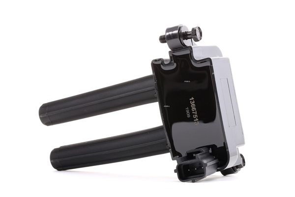 JEEP STARK Tändkassett SKCO-0070348