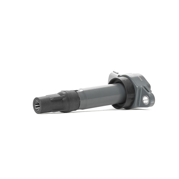 STARK SKCO-0070349 Module d'allumage 1.1 LPG 75CV 2010