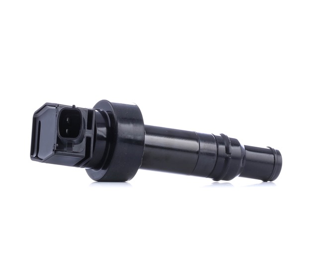 STARK SKCO-0070352 Gløderør 1.6 129 HK G4FD