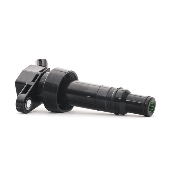 689C0344 Bobine d'allumage RIDEX Kia prix