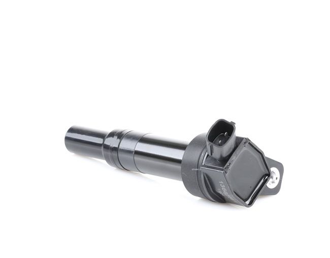 STARK SKCO-0070353 Módulo de encendido 2.0 A las 4 ruedas 156 cv G4NA