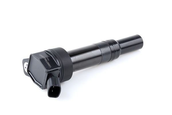 689C0345 Bobine d'allumage RIDEX Kia prix