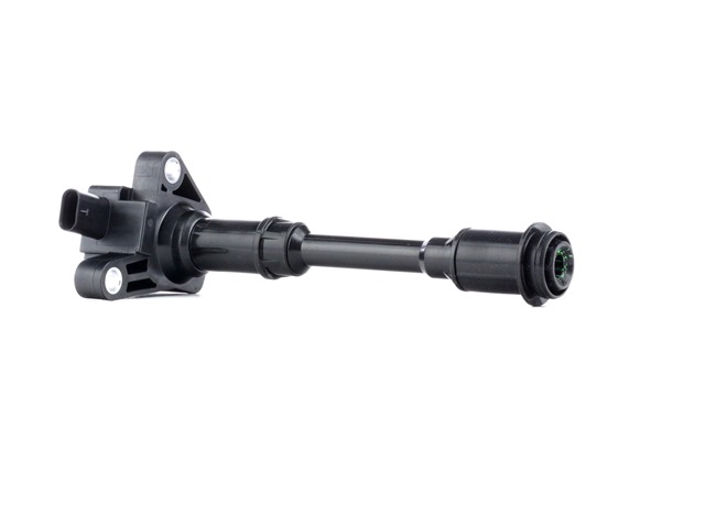 FORD STARK Bobinas SKCO-0070354