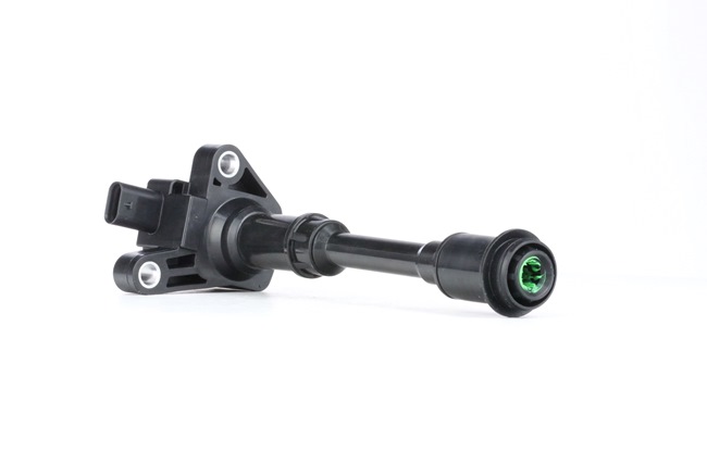 VOLVO RIDEX Tändkassett 689C0346