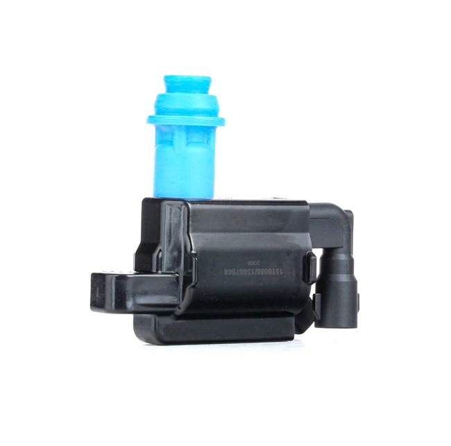 689C0347 Bobine d'allumage RIDEX Lexus prix