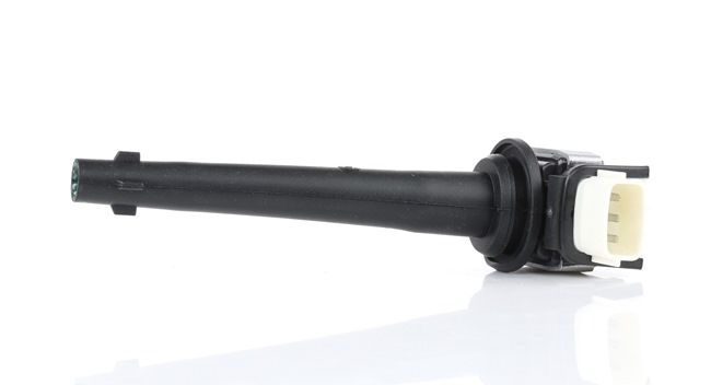 STARK SKCO-0070356 Tampa do distribuidor 2.0 16V (L30C, L30G, L30T, L30V) 140 cv M4R 751