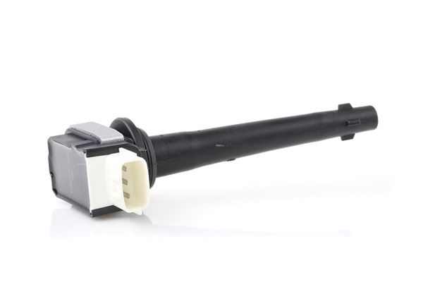 RENAULT RIDEX Zündkassette 689C0348