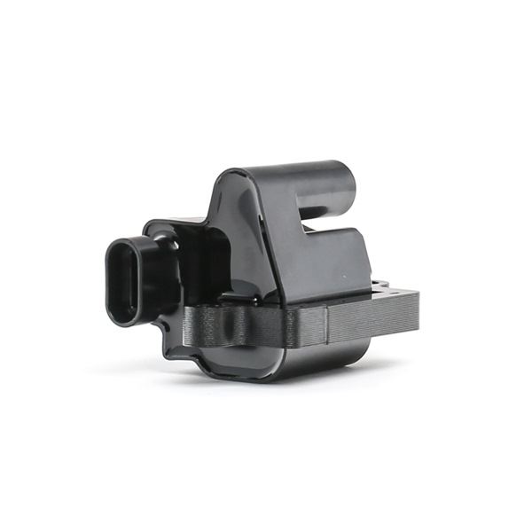RIDEX 689C0350 Bobine GMC Sierra Pick-up 5.3 4x4 290 Pk LM7