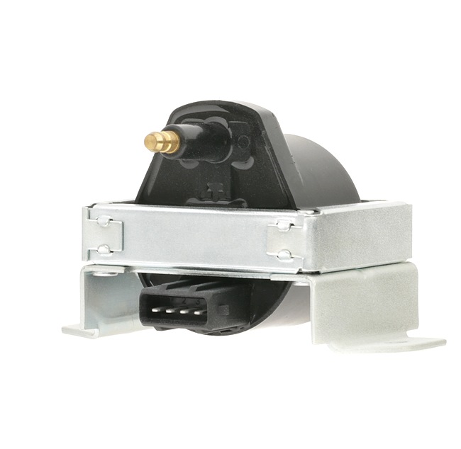 FIAT RIDEX Zündspuleneinheit 689C0352