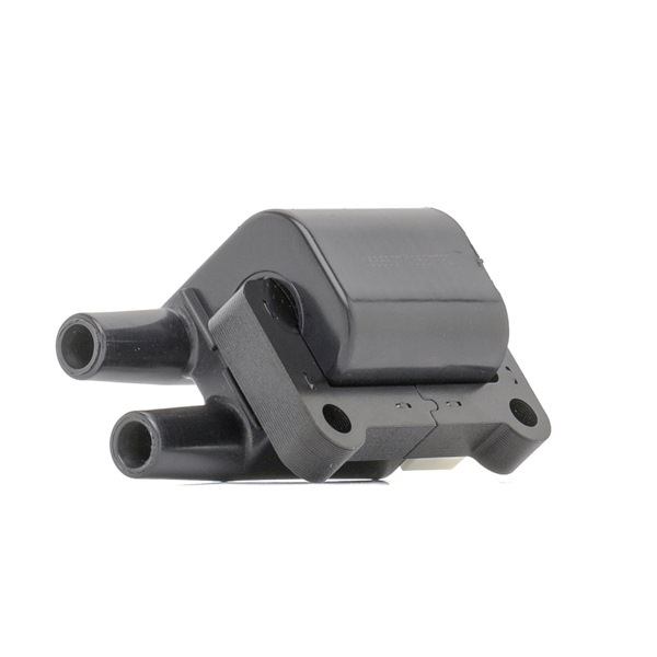 MITSUBISHI RIDEX Bobina de aprindere 689C0353
