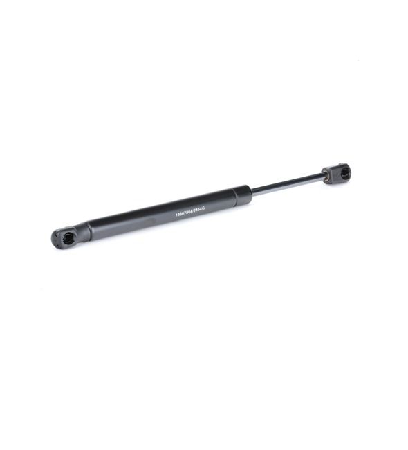 PEUGEOT RIDEX Gasdämpare Baklucka 2454G0023