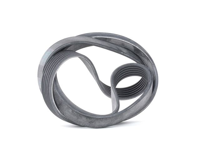SKF VKMV 6PK1873 Ιμάντας poly-V Opel Astra G CC 2.0 DTI 16V (F08, F48) 101 PS Y 20 DTH