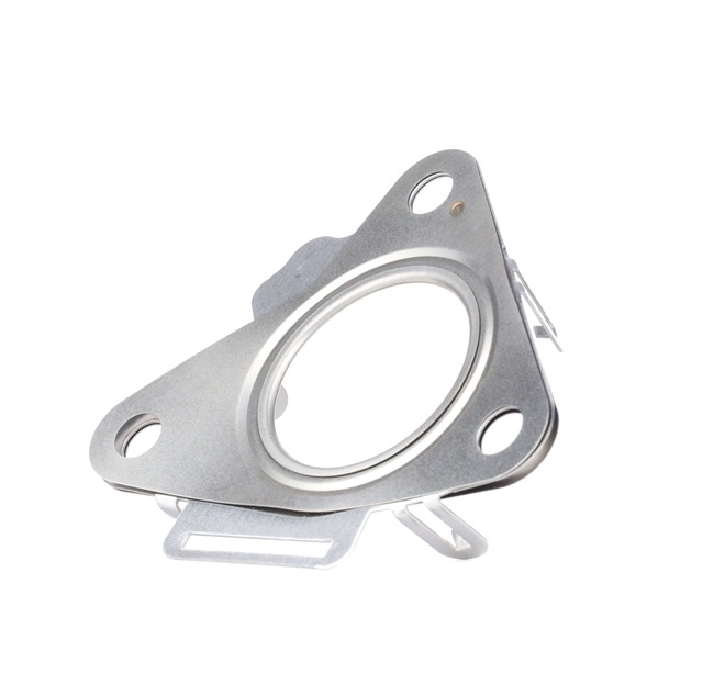 ELRING 255.170 Uitlaat 3.0 V6 CRD 211 Pk EXL