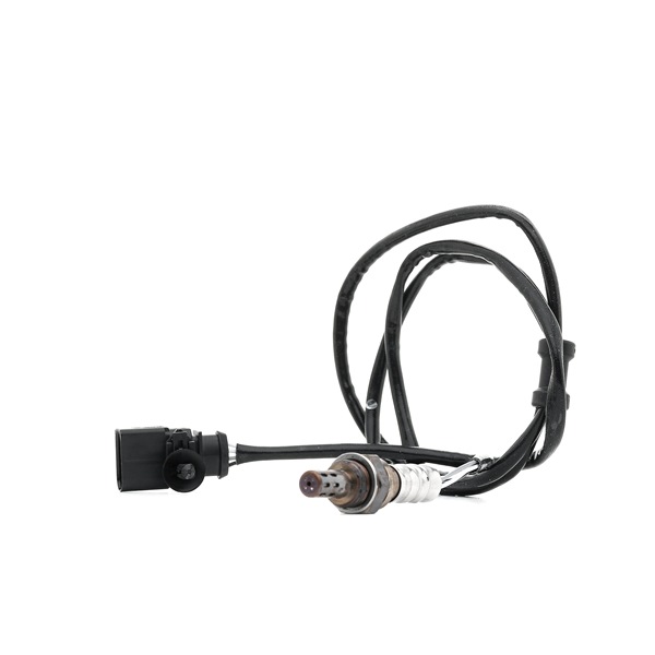 NGK 91246 Lambda sensor Passat 365 3.6 FSI 4motion 300 hp BWS