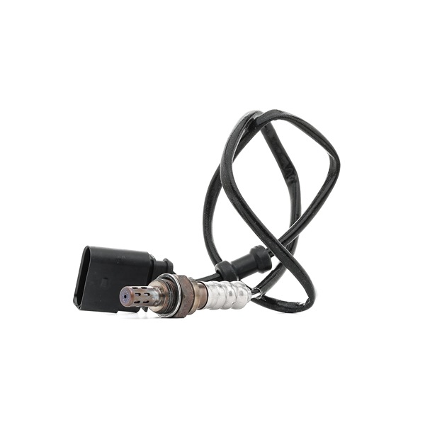 NGK 93656 Sonda lambda (NOx, O2) Audi A4 8h 3.0 220 cv AVK