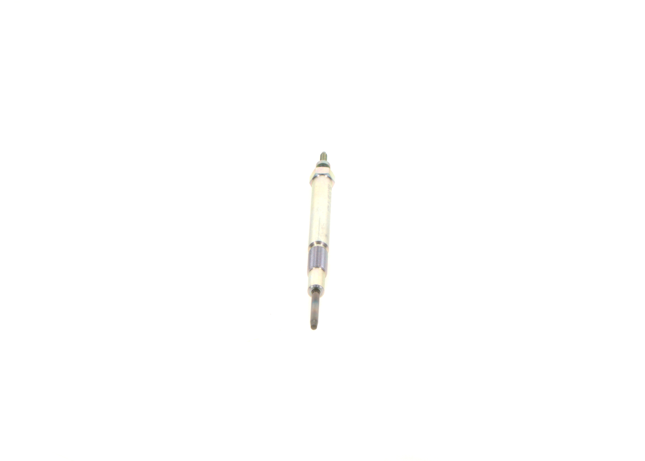 FORD BOSCH Glühkerze 0 250 213 008