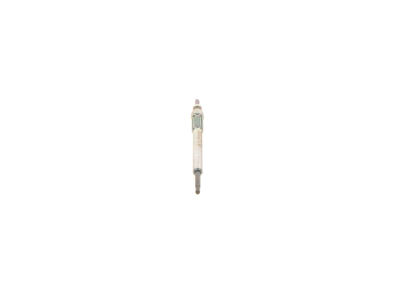 0 250 404 003 Bougie de préchauffage BOSCH Kia prix