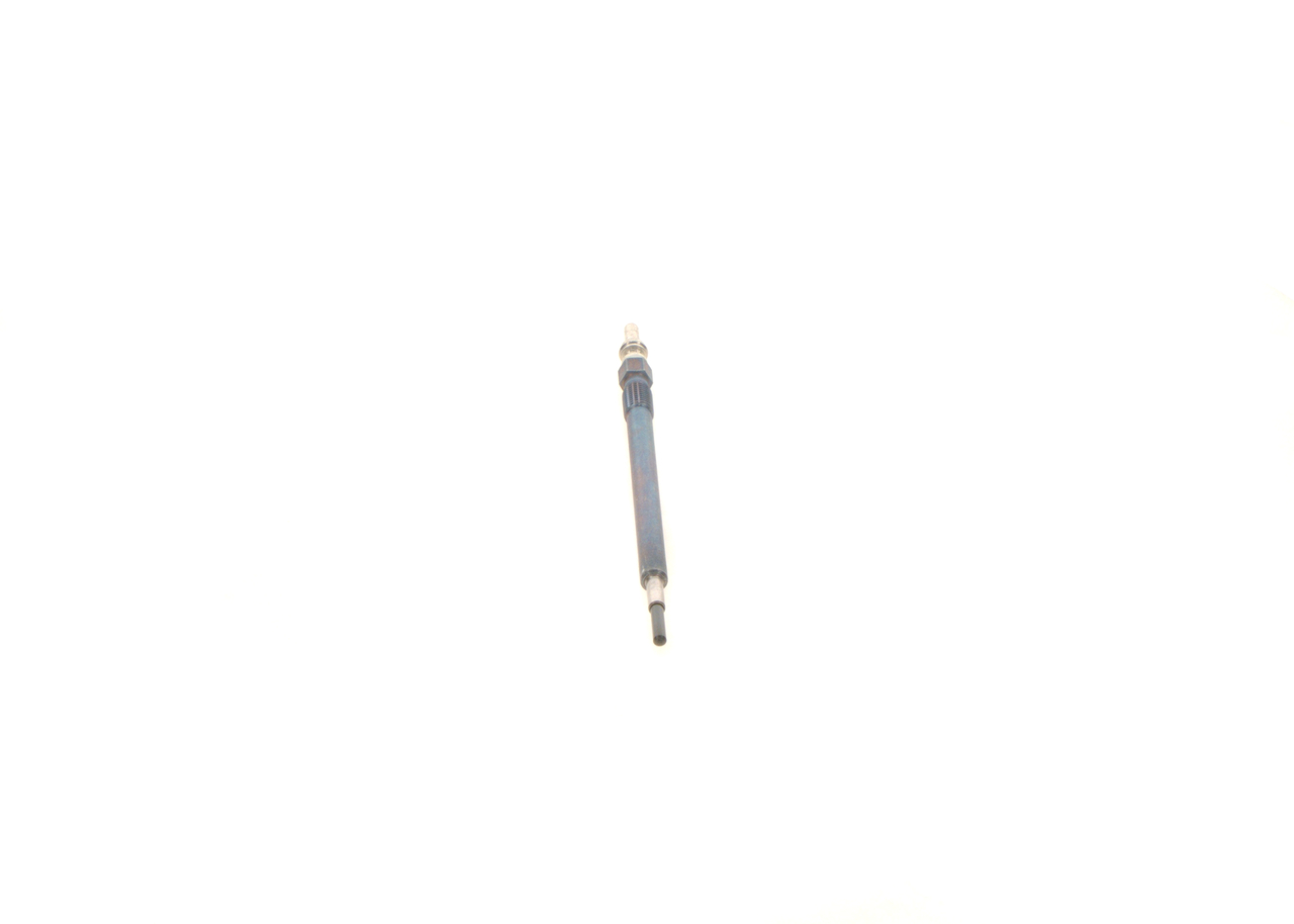 BOSCH 0 250 603 024 Tændkabler C 300 CDI 4-matic (204.292) 231 HK OM 642.832