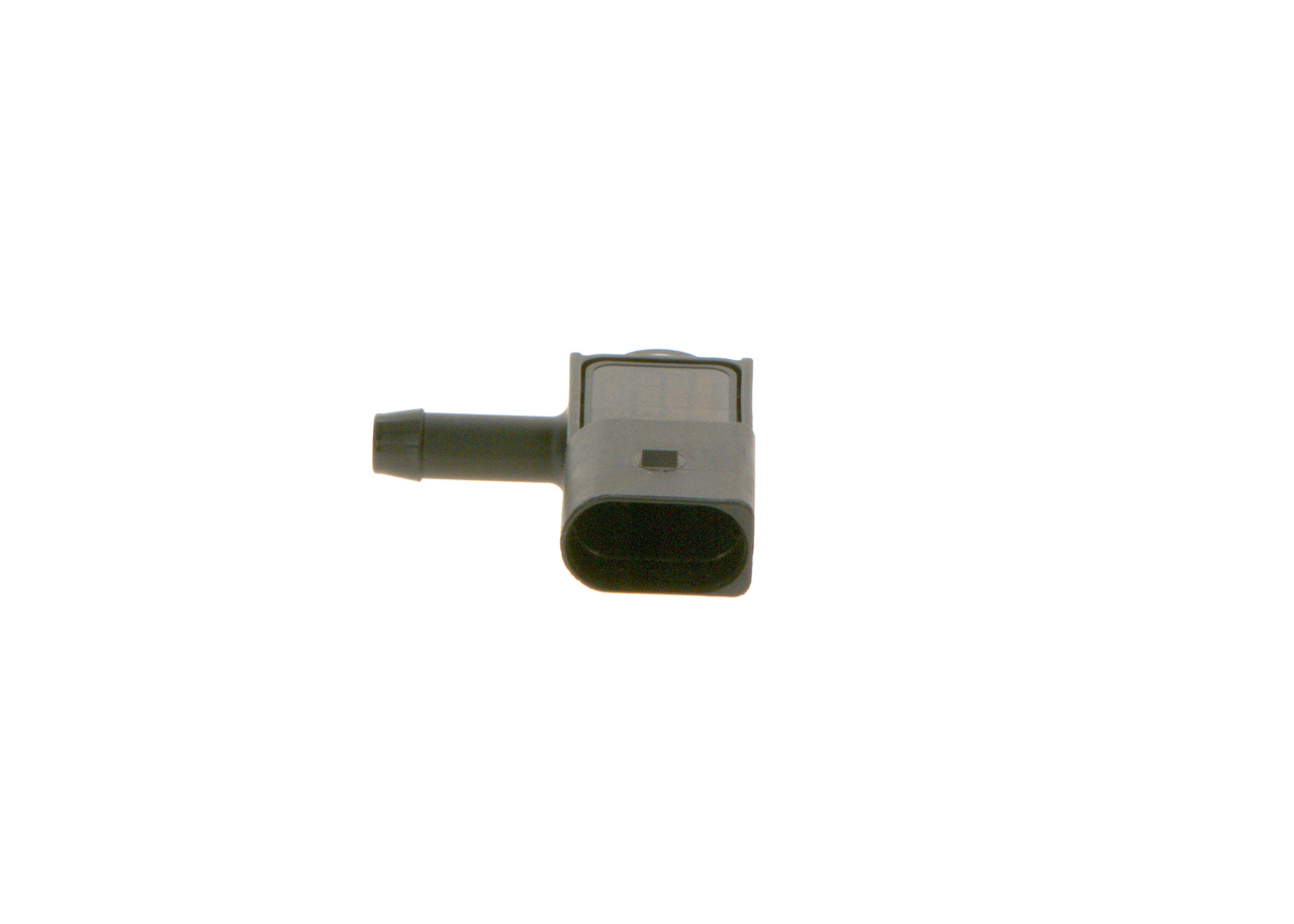 Sensor - Artikel Nr. 0 281 006 061 Original BOSCH Ersatzteile