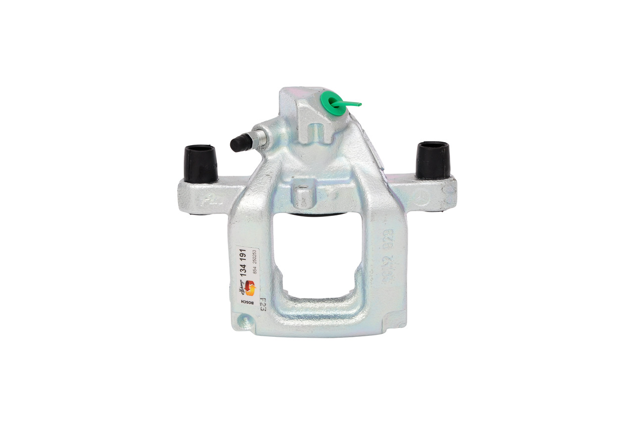 BOSCH 0 986 134 191 Bremsekaliber Mercedes S204 C 300 CDI 4-matic (204.292) 231 HK OM 642.832