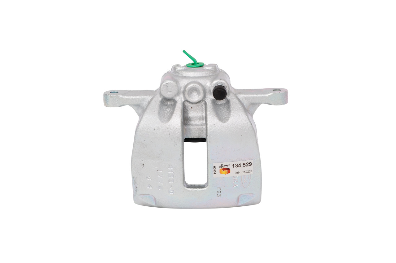 FORD BOSCH Brake Calipers 0 986 134 529