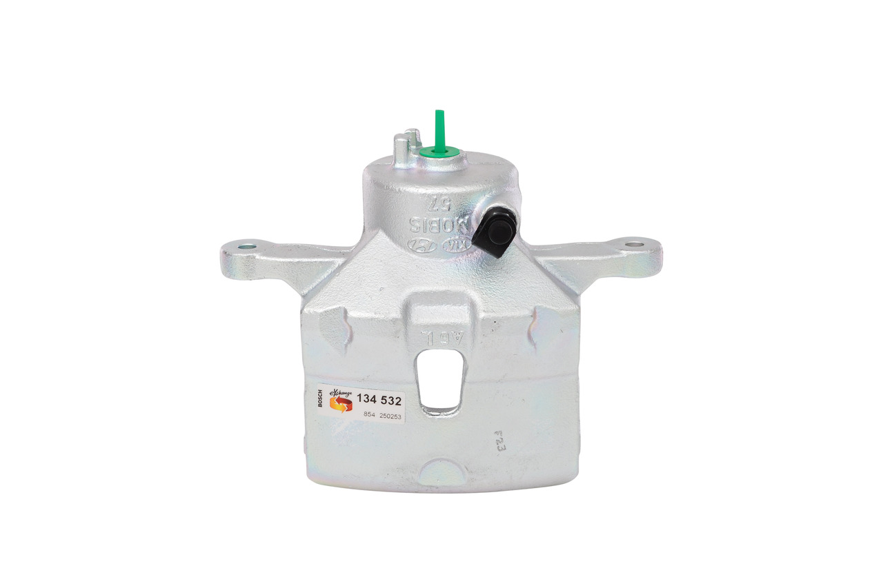 0 986 134 532 Étrier de frein BOSCH Kia prix