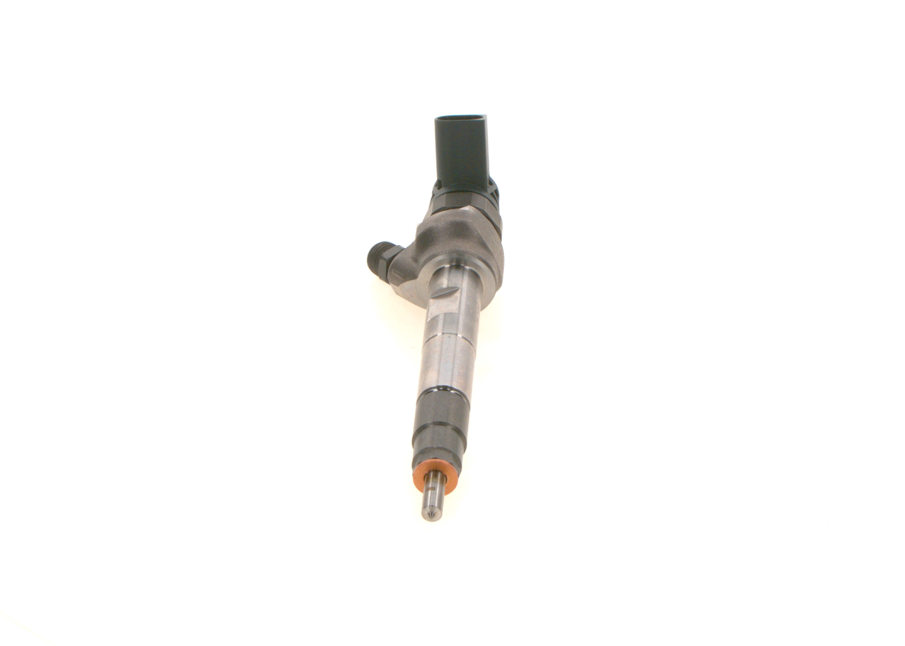 BOSCH 0 986 435 229 Bóia de combustível 1.5 One D 116 cv B37 C15 A