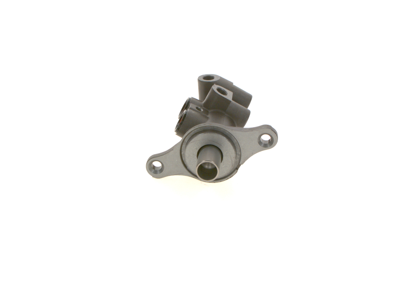 BOSCH 0 986 480 969 Főfékhenger DACIA Logan II Sedan (L8) 1.6 80 LE K7M 812
