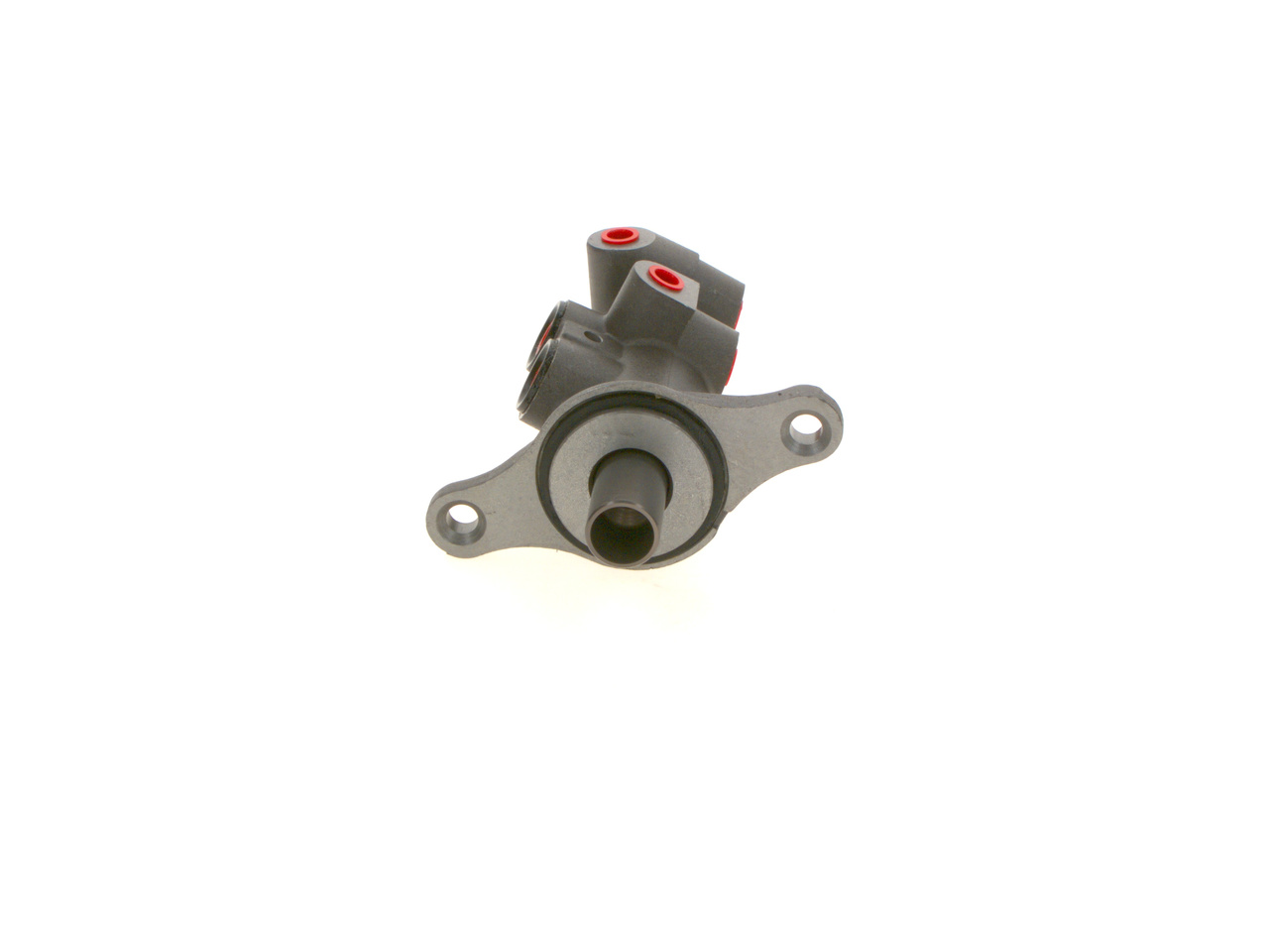 BOSCH 0 986 480 970 Főfékhenger DACIA Logan II Sedan (L8) 1.6 80 LE K7M 812