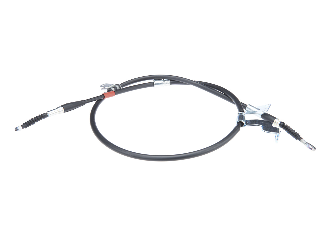 BOSCH 1 987 482 825 Håndbrekkwire Hyundai Santa FE DM 2.4 CCVT 175 hk G4KE