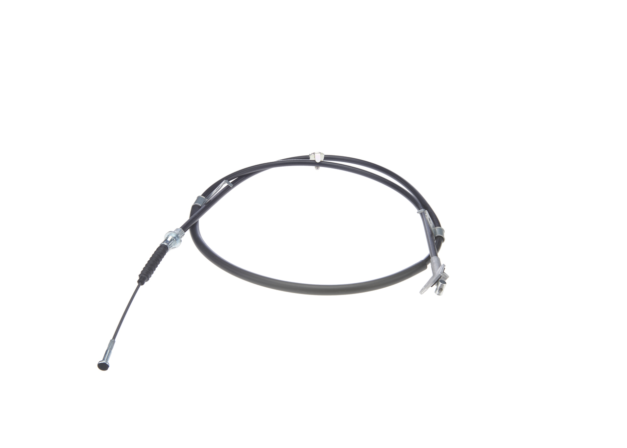 BOSCH 1 987 482 829 Handbremsseil Mazda CX-5 KF 2.5 (KF5P) 188PS 2024