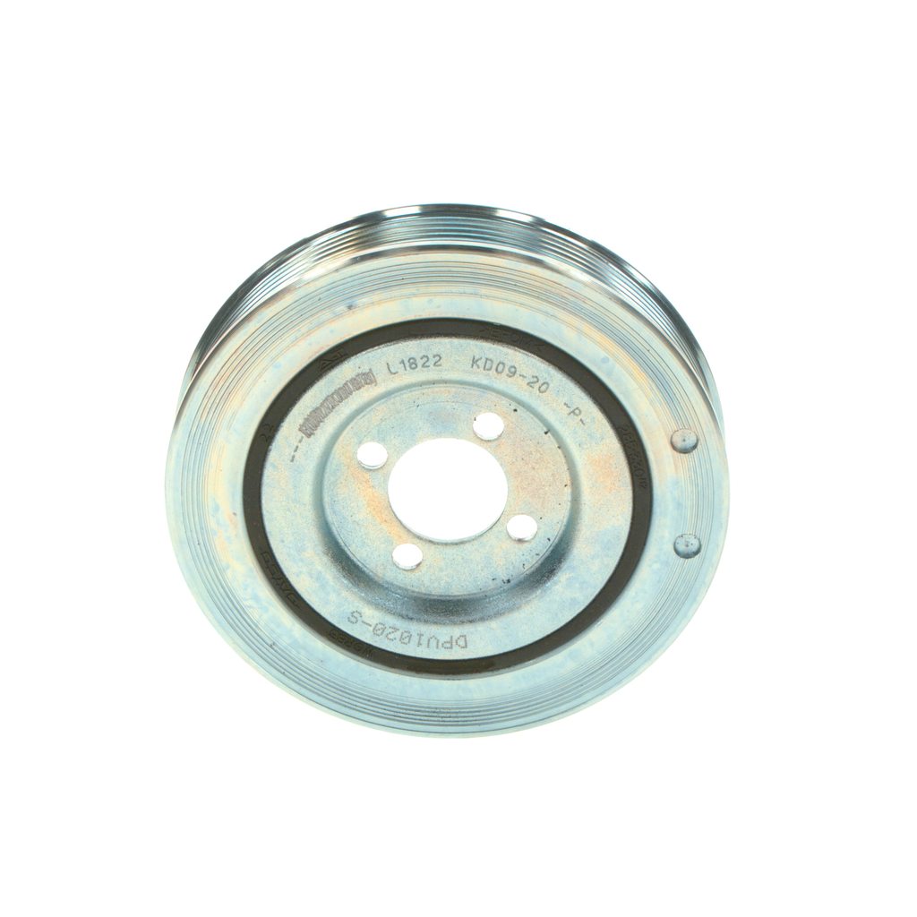 BOSCH 1 987 945 606 Roda dentada árvore de cames 1.3 D Multijet (843.AXF11, 843.AXF1A, 843.AXM11,... 75 cv 199 A9.000