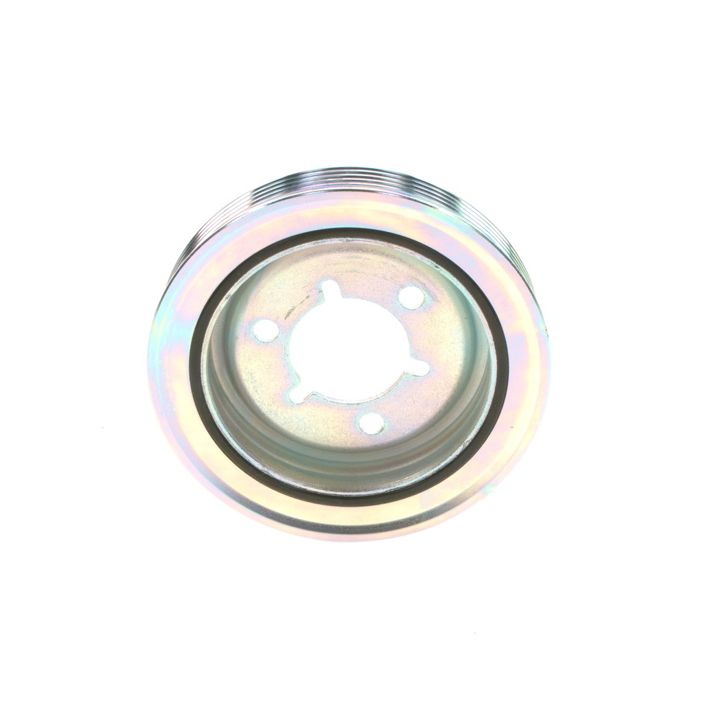 BOSCH 1 987 945 608 Vevaxeldrev 1.4 i 77 hk KFW (TU3JP)