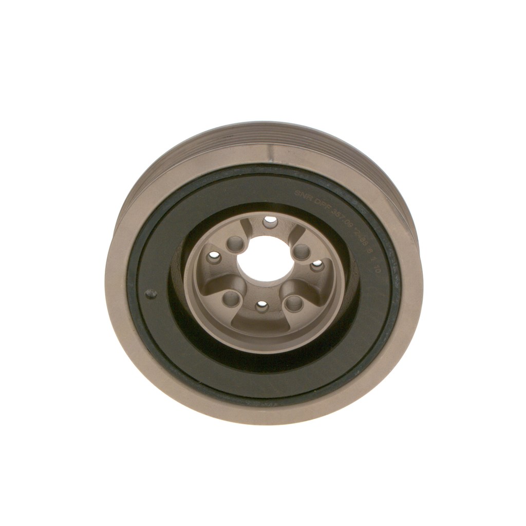 BOSCH 1 987 945 617 Vevaxeldrev 1.9 SDI 65 hk AEY