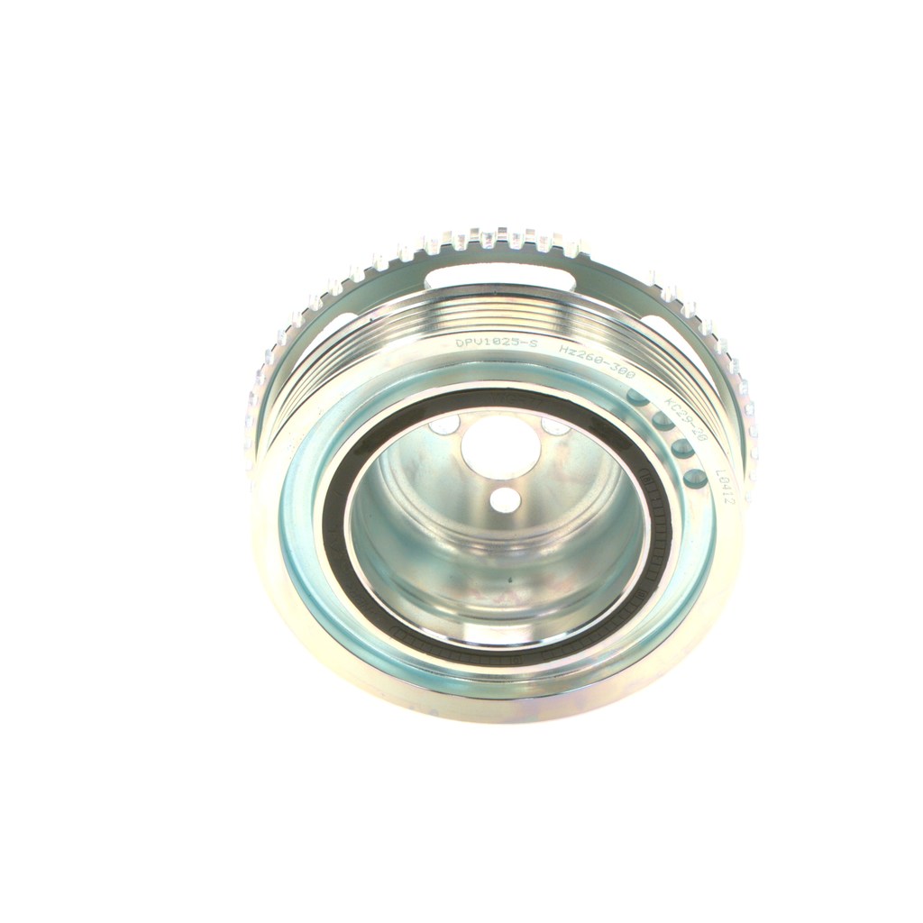 BOSCH 1 987 945 628 Vevaxeldrev 1.2 Natural Power (188BXA1A) 52 hk 188 A4.000