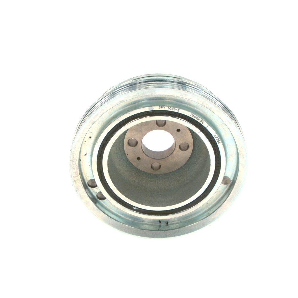 BOSCH 1 987 945 633 Vevaxeldrev 130 Multijet 2,3 D 131 hk F1AE0481N