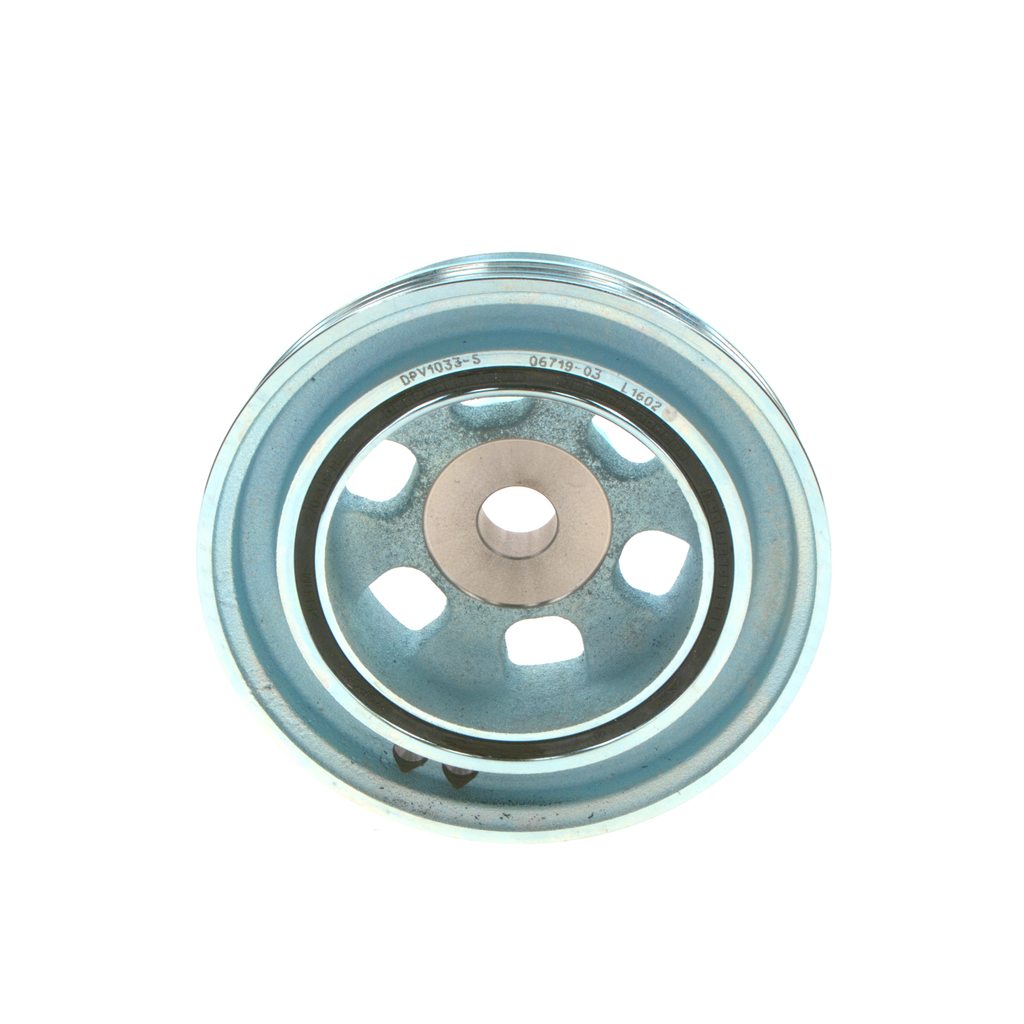 BOSCH 1 987 945 635 Vevaxeldrev 3.0 D 150 Multijet 146 hk F1CE3481N