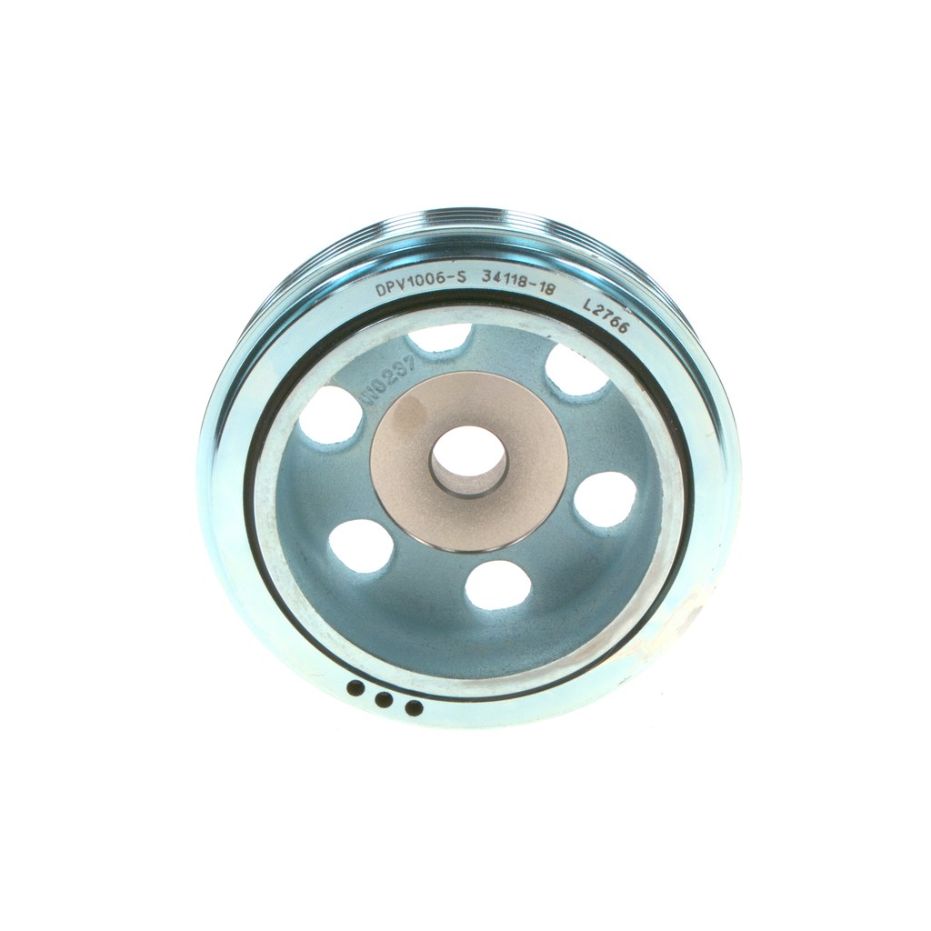 BOSCH 1 987 945 636 Vevaxeldrev 2.8 JTD 128 hk 8140.43S