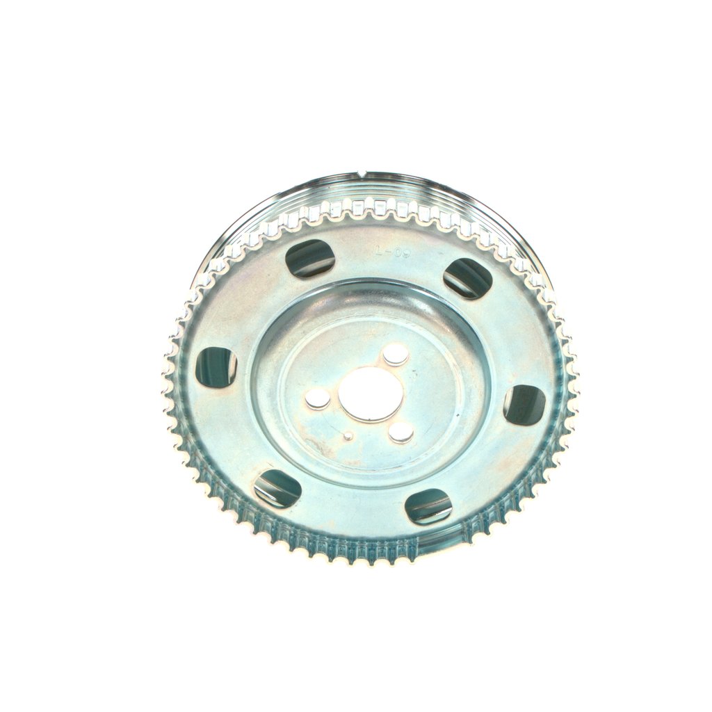 BOSCH 1 987 945 637 Vevaxeldrev 1.2 Natural Power (188BXA1A) 52 hk 188 A4.000