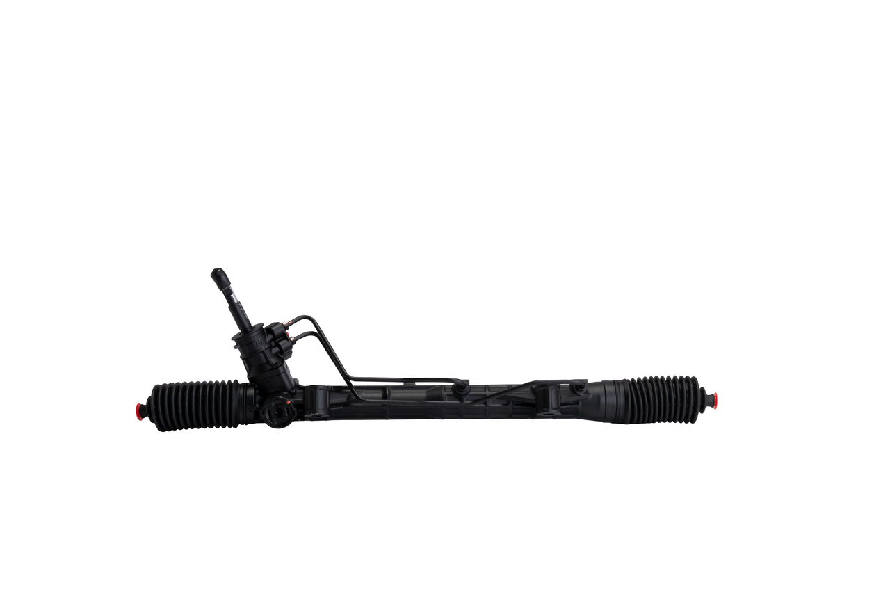 BOSCH K S01 900 024 Tandstang Dacia Logan LS 1.0 Hi-Flex (LS0R, LS1G) 76 HK D4D 760