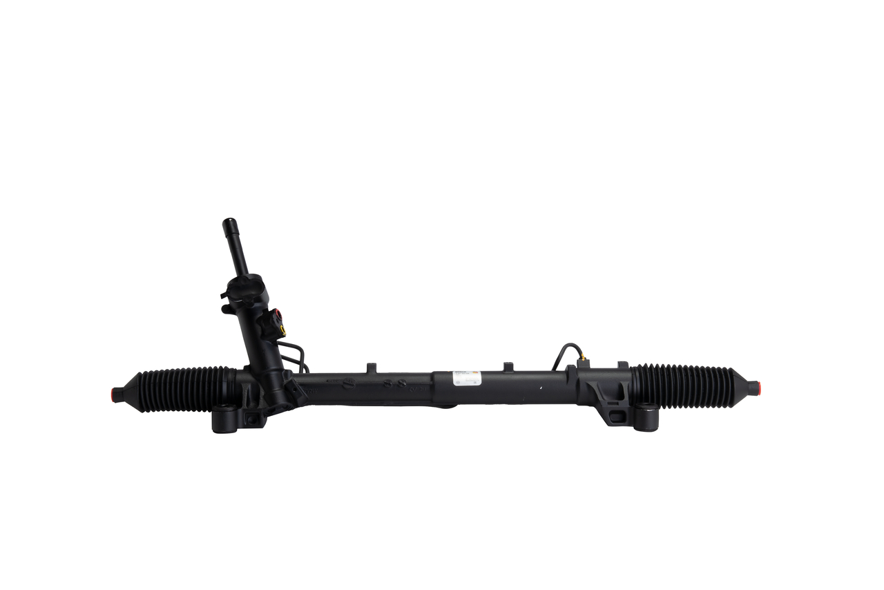 BOSCH K S01 900 026 Κρεμαγιέρα Ford C Max DM2 2.0 TDCi 110 PS IXDA